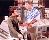 17 - Robert Colbert Autograph.jpg